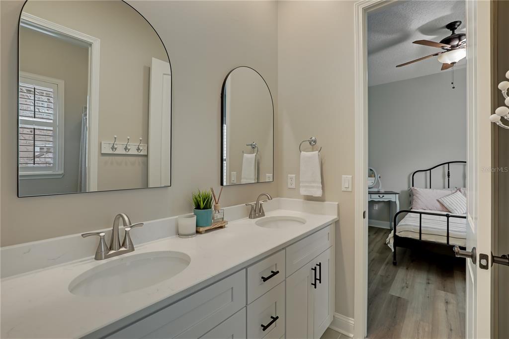 182 Malley Cove Lane Fleming Island, FL 32003 - Photo 47 of 70