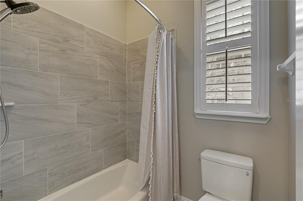 182 Malley Cove Lane Fleming Island, FL 32003 - Photo 48 of 70
