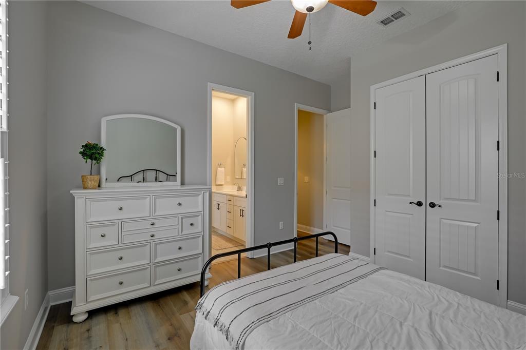 182 Malley Cove Lane Fleming Island, FL 32003 - Photo 51 of 70