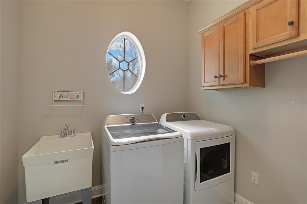 182 Malley Cove Lane Fleming Island, FL 32003 - Photo 52 of 70