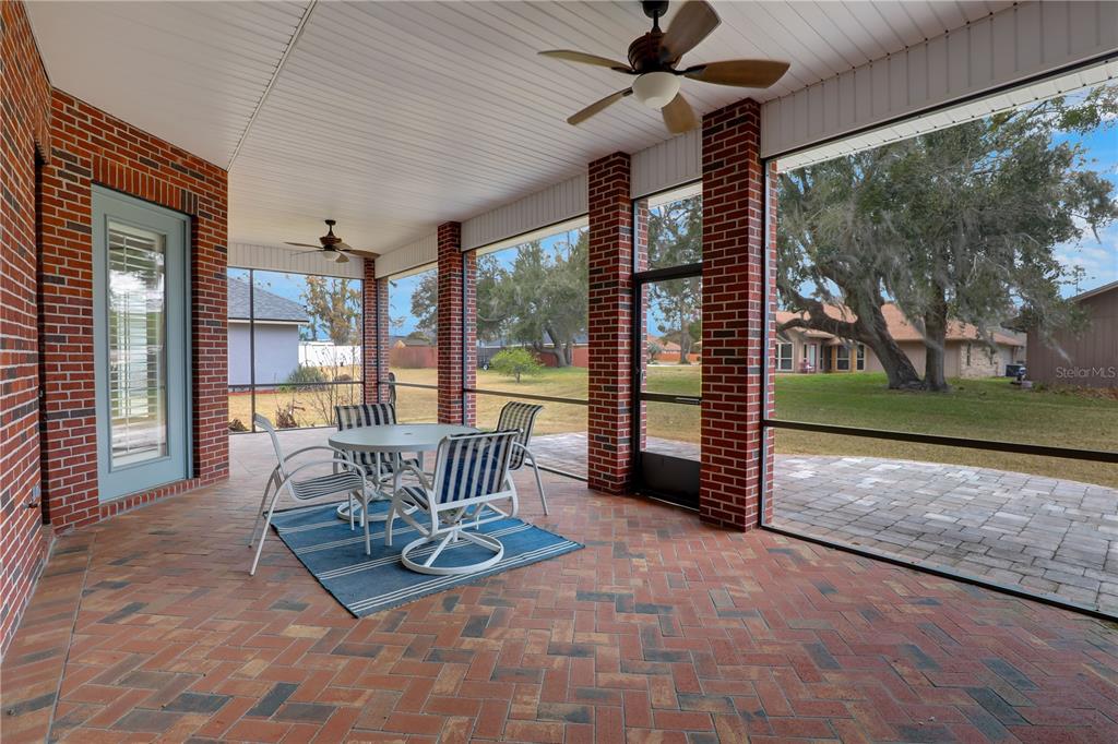 182 Malley Cove Lane Fleming Island, FL 32003 - Photo 59 of 70