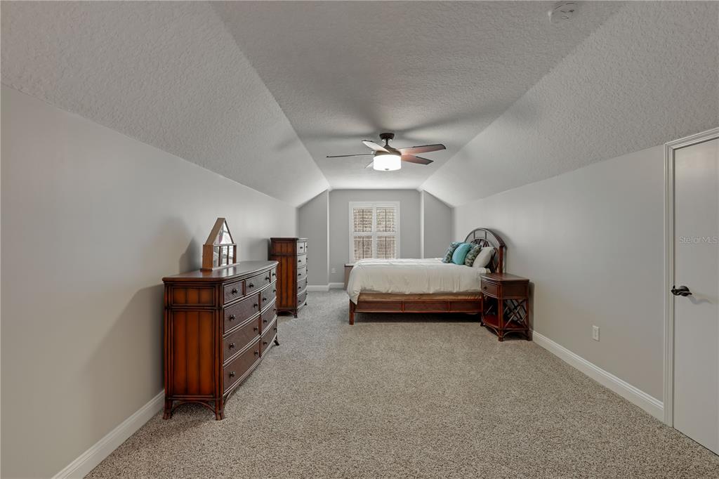 182 Malley Cove Lane Fleming Island, FL 32003 - Photo 6 of 70