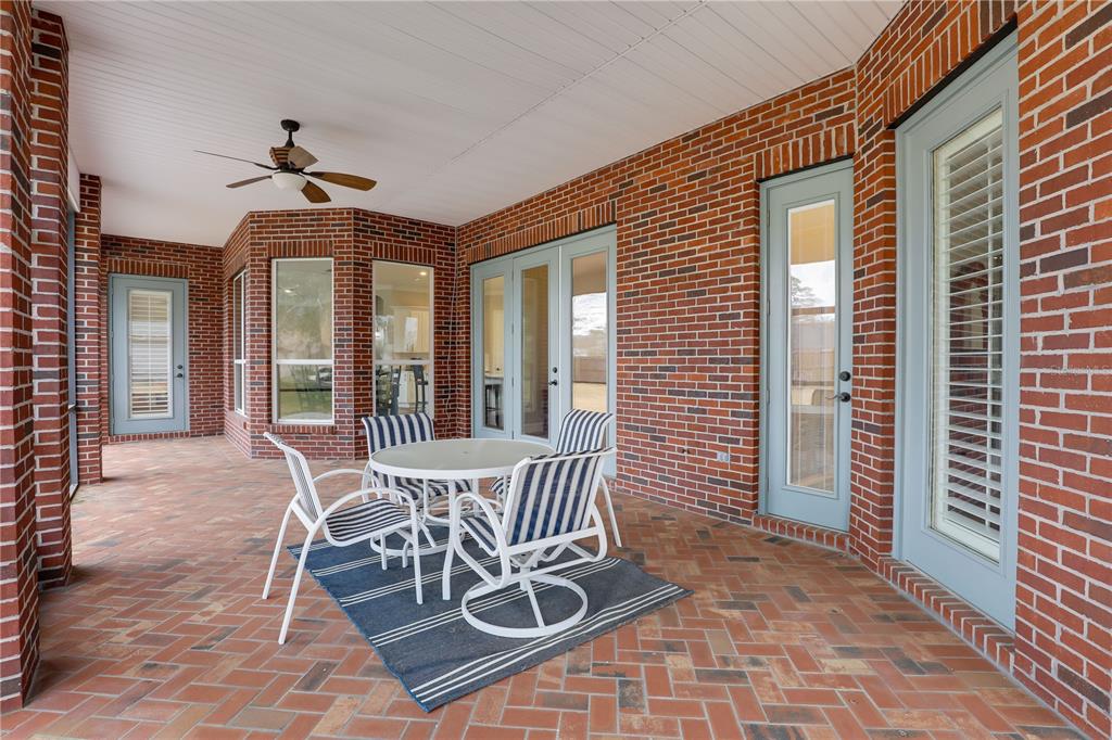 182 Malley Cove Lane Fleming Island, FL 32003 - Photo 61 of 70