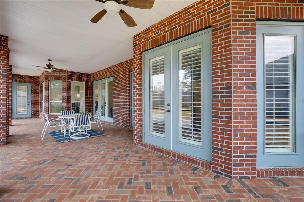 182 Malley Cove Lane Fleming Island, FL 32003 - Photo 62 of 70