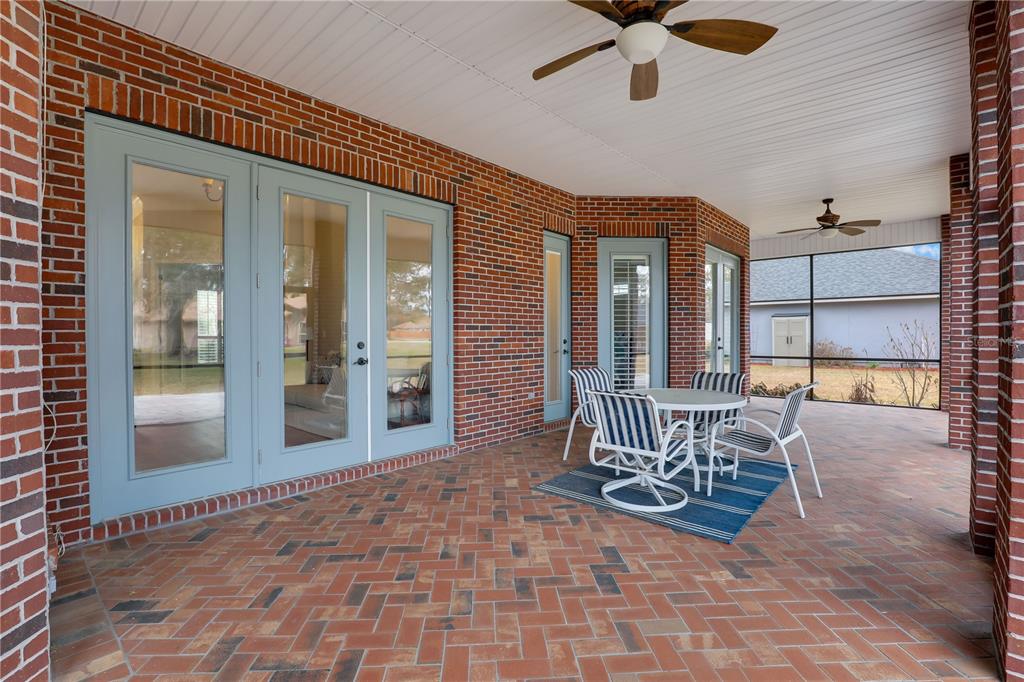 182 Malley Cove Lane Fleming Island, FL 32003 - Photo 63 of 70