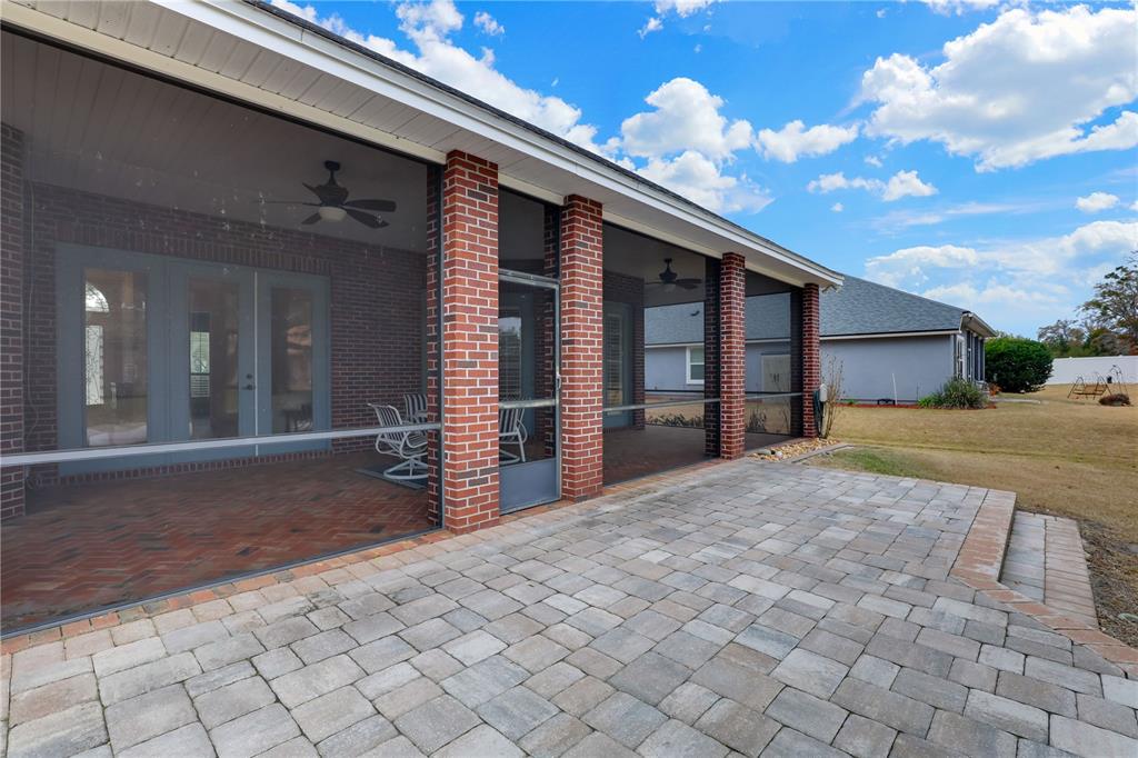 182 Malley Cove Lane Fleming Island, FL 32003 - Photo 65 of 70