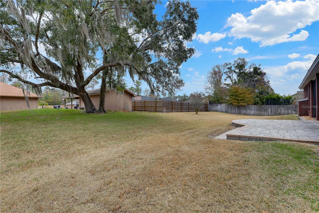182 Malley Cove Lane Fleming Island, FL 32003 - Photo 66 of 70