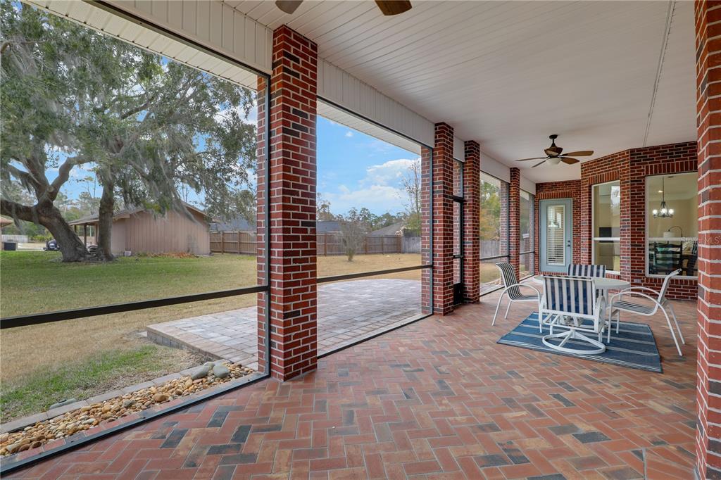 182 Malley Cove Lane Fleming Island, FL 32003 - Photo 7 of 70