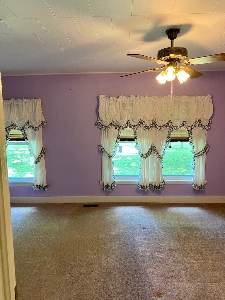 790 Brookfield Turner Church Road Enigma, GA 31749 - Photo 27 of 42 Gallery Image 27