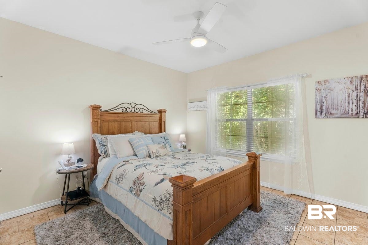 20969 Bishop Road Fairhope, AL 36532 - Photo 13 of 22