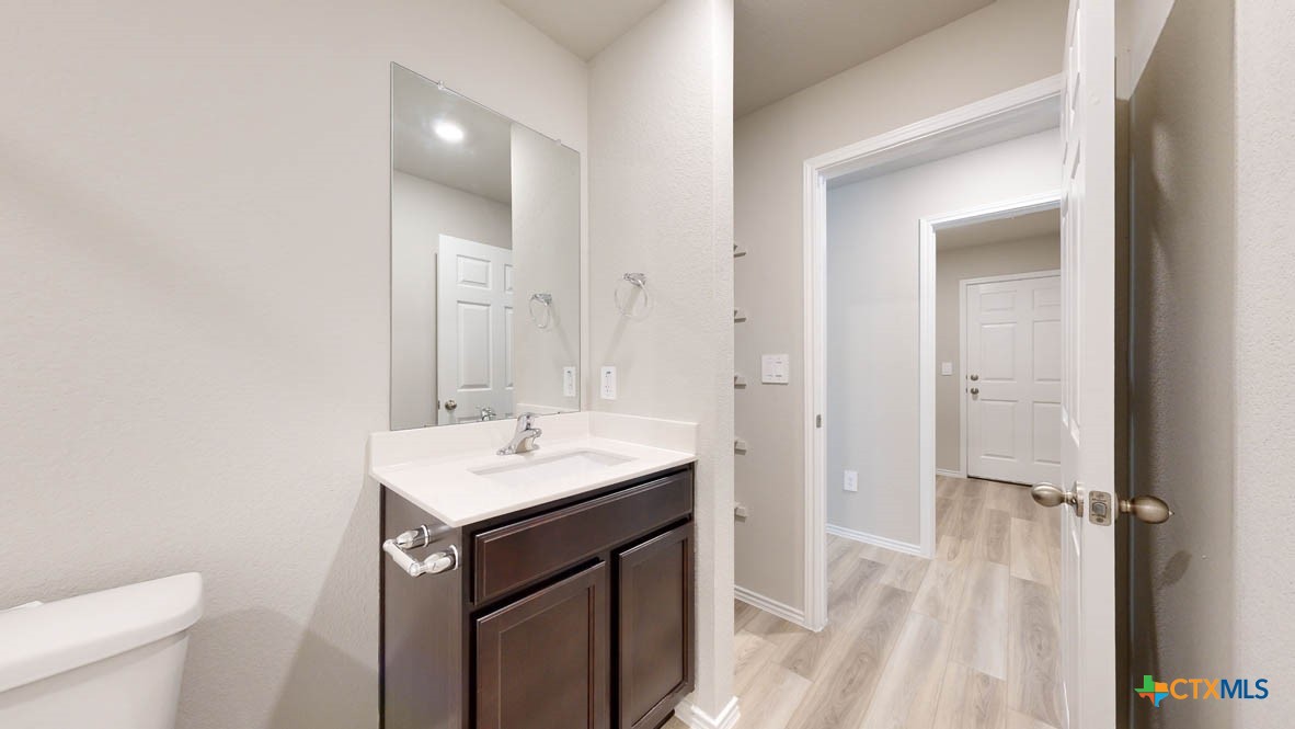 8803 Trungle Road Temple, TX 76502 - Photo 26 of 29