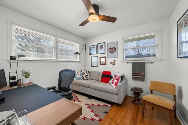 $645,000 | 11590 Elmwood Place, Deerfield, IL 60015
