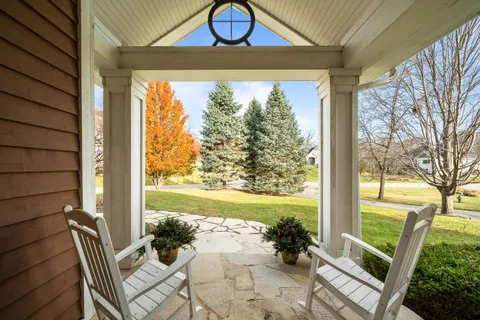 $1,325,000 | 1401 Geneva National Avenue South, Unit 2601, Geneva, WI 53147