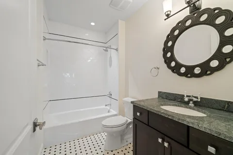 $1,325,000 | 1401 Geneva National Avenue South, Unit 2601, Geneva, WI 53147