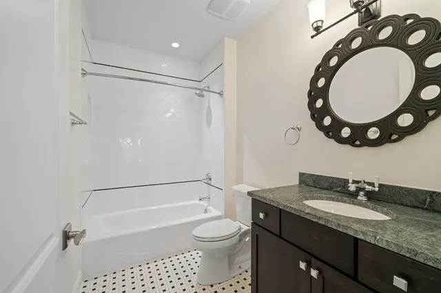 $1,325,000 | 1401 Geneva National Avenue South, Unit 2601, Geneva, WI 53147