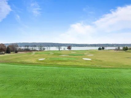 $1,325,000 | 1401 Geneva National Avenue South, Unit 2601, Geneva, WI 53147