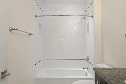 $1,325,000 | 1401 Geneva National Avenue South, Unit 2601, Geneva, WI 53147