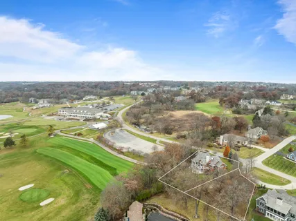 $1,325,000 | 1401 Geneva National Avenue South, Unit 2601, Geneva, WI 53147