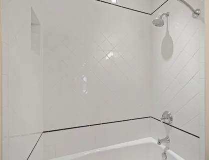 $1,325,000 | 1401 Geneva National Avenue South, Unit 2601, Geneva, WI 53147