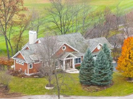 $1,325,000 | 1401 Geneva National Avenue South, Unit 2601, Geneva, WI 53147