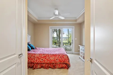 $1,325,000 | 1401 Geneva National Avenue South, Unit 2601, Geneva, WI 53147