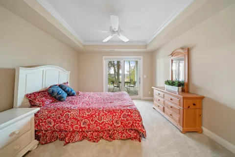 $1,325,000 | 1401 Geneva National Avenue South, Unit 2601, Geneva, WI 53147