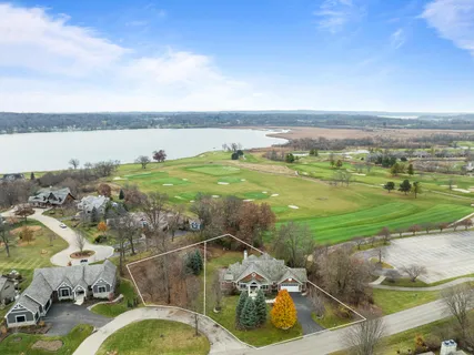 $1,325,000 | 1401 Geneva National Avenue South, Unit 2601, Geneva, WI 53147