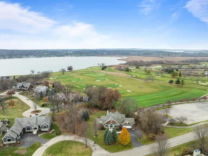 $1,325,000 | 1401 Geneva National Avenue South, Unit 2601, Geneva, WI 53147