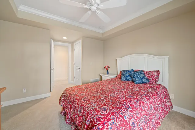 $1,325,000 | 1401 Geneva National Avenue South, Unit 2601, Geneva, WI 53147