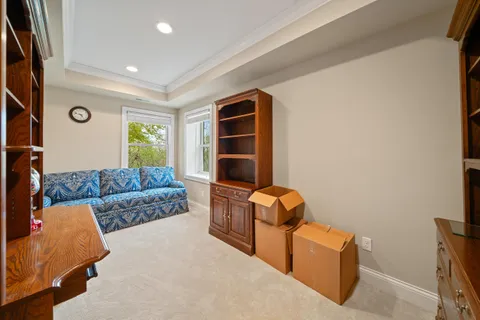 $1,325,000 | 1401 Geneva National Avenue South, Unit 2601, Geneva, WI 53147