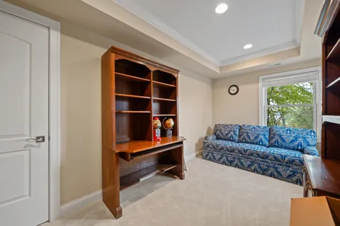 $1,325,000 | 1401 Geneva National Avenue South, Unit 2601, Geneva, WI 53147