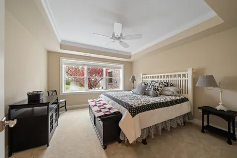 $1,325,000 | 1401 Geneva National Avenue South, Unit 2601, Geneva, WI 53147