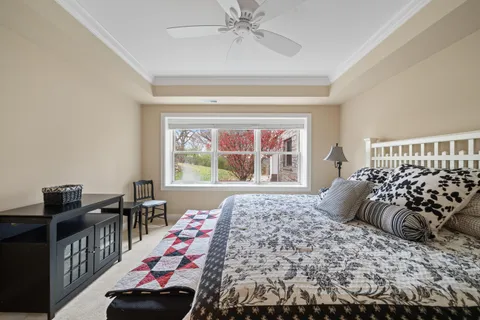 $1,325,000 | 1401 Geneva National Avenue South, Unit 2601, Geneva, WI 53147