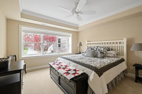 $1,325,000 | 1401 Geneva National Avenue South, Unit 2601, Geneva, WI 53147