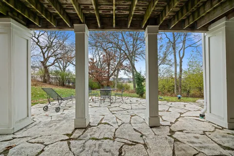 $1,325,000 | 1401 Geneva National Avenue South, Unit 2601, Geneva, WI 53147