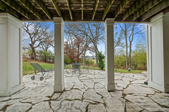 $1,325,000 | 1401 Geneva National Avenue South, Unit 2601, Geneva, WI 53147