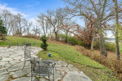 $1,325,000 | 1401 Geneva National Avenue South, Unit 2601, Geneva, WI 53147