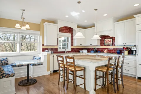 $1,325,000 | 1401 Geneva National Avenue South, Unit 2601, Geneva, WI 53147