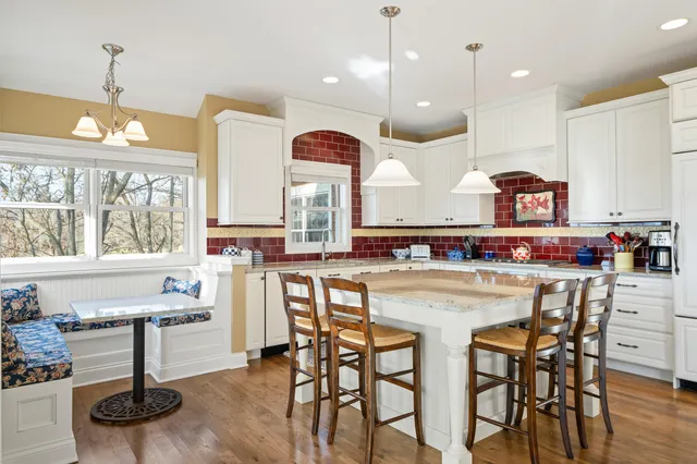 $1,325,000 | 1401 Geneva National Avenue South, Unit 2601, Geneva, WI 53147