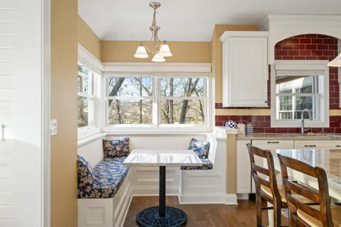 $1,325,000 | 1401 Geneva National Avenue South, Unit 2601, Geneva, WI 53147