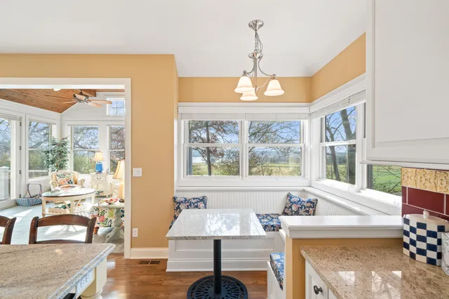 $1,325,000 | 1401 Geneva National Avenue South, Unit 2601, Geneva, WI 53147