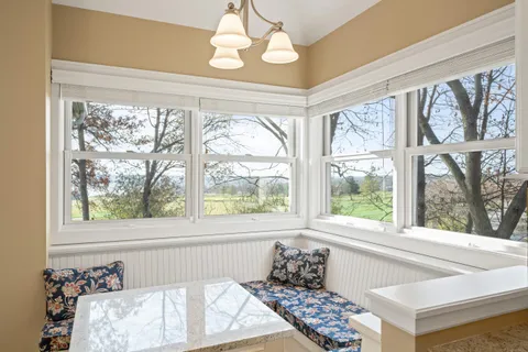 $1,325,000 | 1401 Geneva National Avenue South, Unit 2601, Geneva, WI 53147