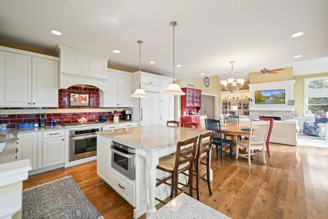 $1,325,000 | 1401 Geneva National Avenue South, Unit 2601, Geneva, WI 53147