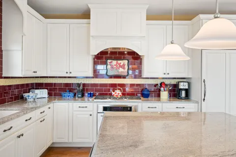 $1,325,000 | 1401 Geneva National Avenue South, Unit 2601, Geneva, WI 53147