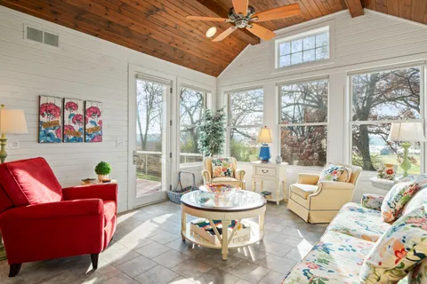 $1,325,000 | 1401 Geneva National Avenue South, Unit 2601, Geneva, WI 53147