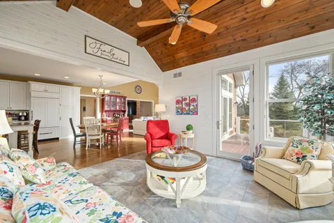 $1,325,000 | 1401 Geneva National Avenue South, Unit 2601, Geneva, WI 53147