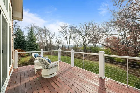 $1,325,000 | 1401 Geneva National Avenue South, Unit 2601, Geneva, WI 53147