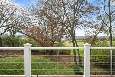 $1,325,000 | 1401 Geneva National Avenue South, Unit 2601, Geneva, WI 53147