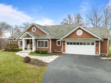 $1,325,000 | 1401 Geneva National Avenue South, Unit 2601, Geneva, WI 53147