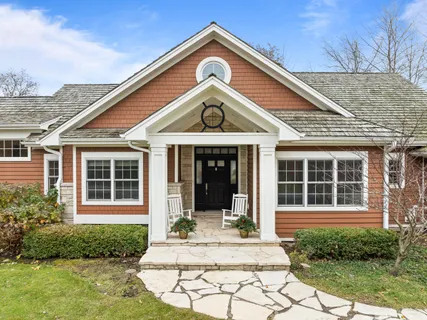 $1,325,000 | 1401 Geneva National Avenue South, Unit 2601, Geneva, WI 53147